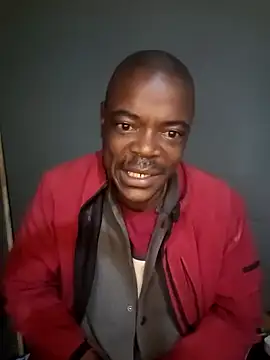 Rod Gorilla online show from 07-16-26, 05:35