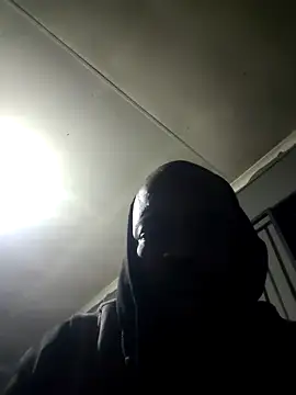 Rod Gorilla online show from 07-19-26, 04:22