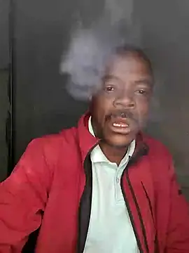 Rod Gorilla online show from 07-25-26, 05:27