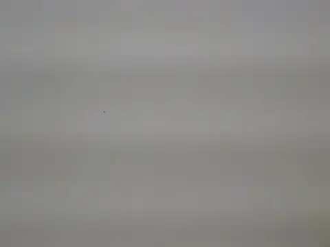 Snapshot of Luulu-69 chatting on 06-09-26, 12:28 Luulu-69 online show from 06-09-26, 12:28