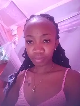 Busty Andieee online show from 06-11-26, 11:14