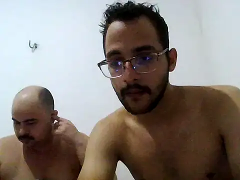 casal jj23 online show from 06-10-26, 03:29