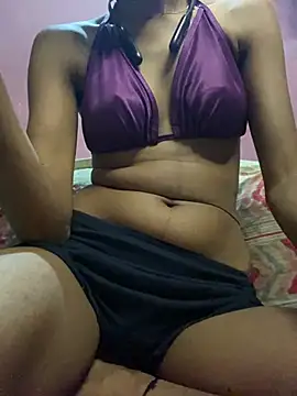 Cute rubii  online show from 06-26-26, 07:57