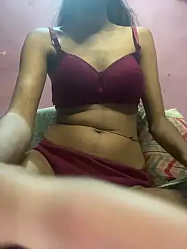 Cute rubii  online show from 06-27-26, 04:34