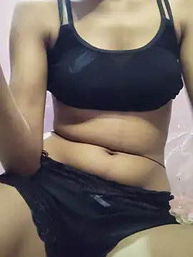 Cute rubii  online show from 07-01-26, 06:59