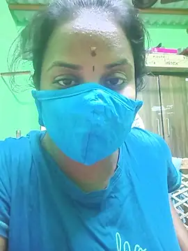 Tamil Aathira sri online show from 06-29-26, 04:51