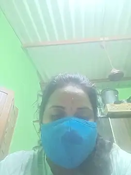 Tamil Aathira sri online show from 07-03-26, 05:41