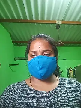 Tamil Aathira sri online show from 07-08-26, 10:20