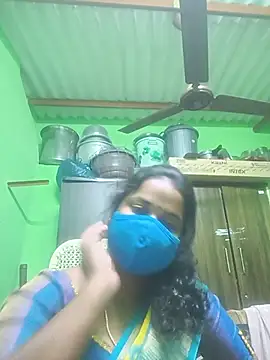 Tamil Aathira sri online show from 07-09-26, 10:03