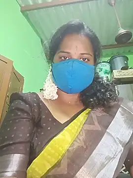 Tamil Aathira sri online show from 07-10-26, 05:04