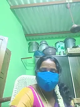 Tamil Aathira sri online show from 07-11-26, 05:26