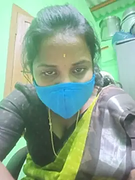 Tamil Aathira sri online show from 07-16-26, 05:41