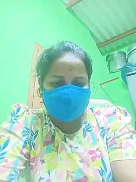 Tamil Aathira sri online show from 07-25-26, 05:32