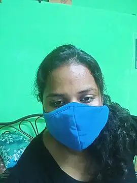 Tamil Aathira sri online show from 07-26-26, 12:12
