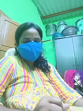 Tamil Aathira sri online show from 07-28-26, 06:20