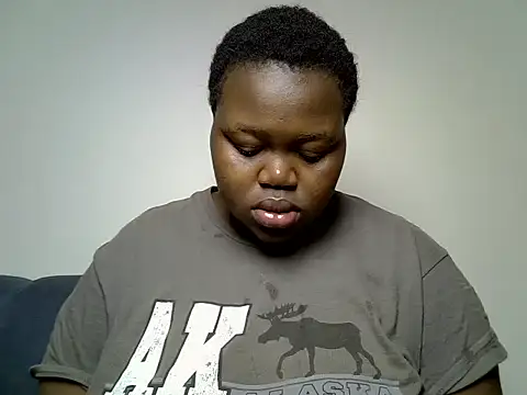 Snapshot of Tashazbabe chatting on 07-10-26, 03:33 Tashazbabe online show from 07-10-26, 03:33