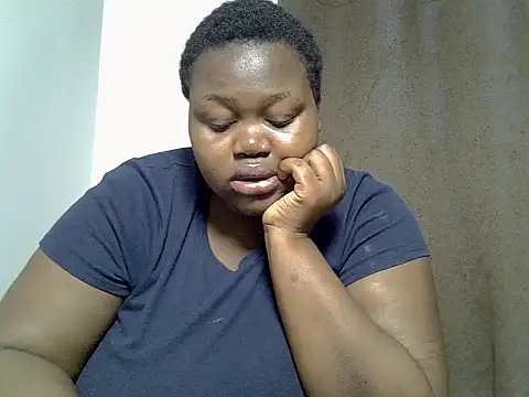Snapshot of Tashazbabe chatting on 07-12-26, 07:43 Tashazbabe online show from 07-12-26, 07:43