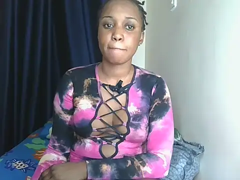 Angel flame online show from 07-10-26, 12:19