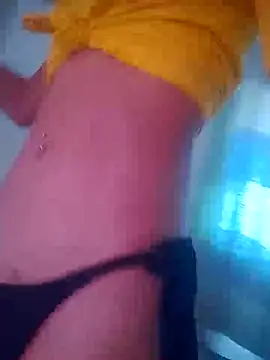 bonequinhaGatinha online show from 06-14-26, 12:29