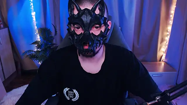 Thatlewd online show from 06-13-26, 08:51