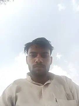 Kaala Boy online show from 06-29-26, 11:10