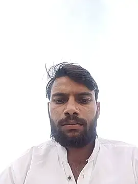 Kaala Boy online show from 07-28-26, 12:48