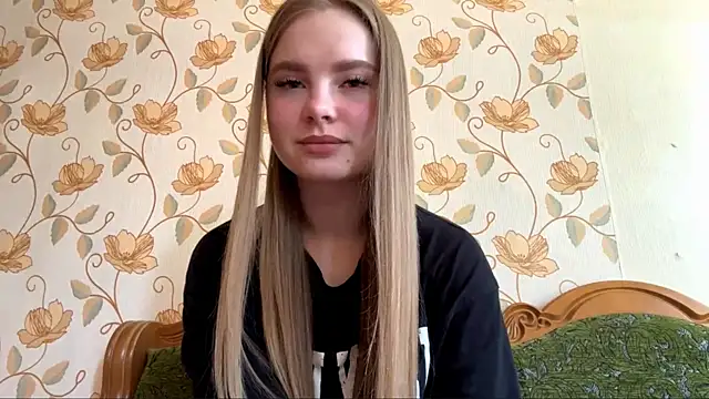 ArethaSchlauch online show from 06-10-26, 02:27