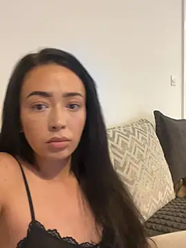 uk-Mia-monroe online show from 07-15-26, 08:58