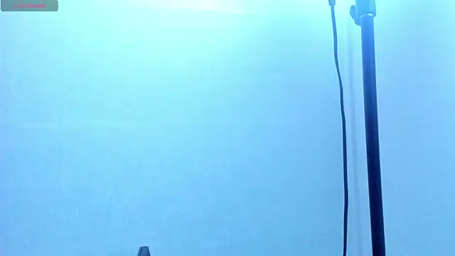 Snapshot of Miss_Kloee chatting on 07-14-26, 02:05 Miss Kloee online show from 07-14-26, 02:05