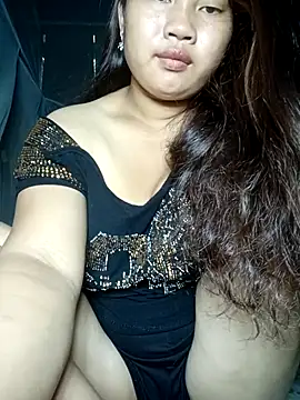 Emelyzz online show from 07-12-26, 11:07