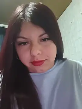 Snapshot of Sweet69Sammy chatting on 06-20-26, 01:03 Sweet69Sammy online show from 06-20-26, 01:03