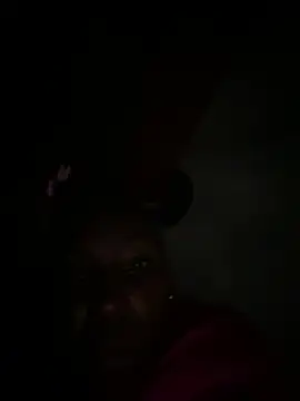 sexxy-beiby online show from 07-09-26, 08:40