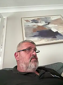 Stueeeey31 online show from 06-19-26, 03:38