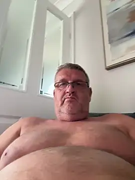 Stueeeey31 online show from 06-29-26, 05:24