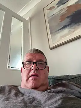 Stueeeey31 online show from 08-03-26, 07:40