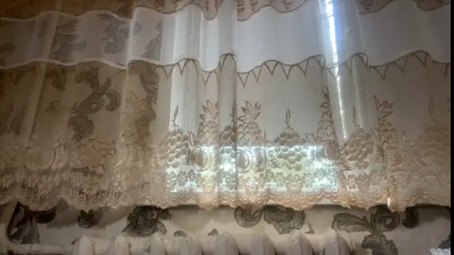 PrettyKamilla online show from 06-19-26, 12:31