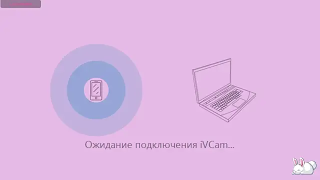 sweetieboobie online show from 06-11-26, 05:55