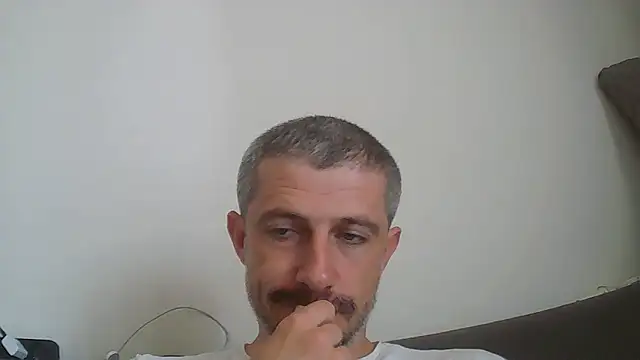 SerhioMarco online show from 06-16-26, 03:36