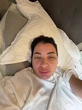 ANABELLA87 online show from 07-17-26, 07:26