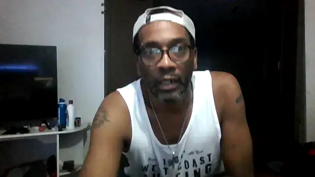 WildCravings online show from 06-10-26, 08:35