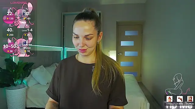 babbyalexandra online show from 06-16-26, 01:47