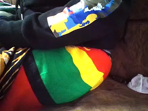 Snapshot of SexyDesireX chatting on 06-09-26, 06:52 SexyDesireX online show from 06-09-26, 06:52