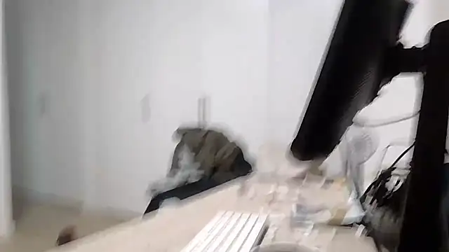 xxxavierbrown online show from 07-03-26, 08:26