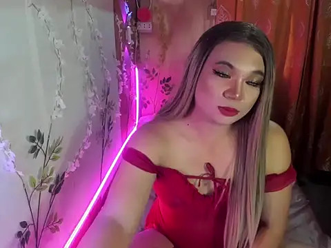 LadyAlthea69 online show from 07-10-26, 03:33