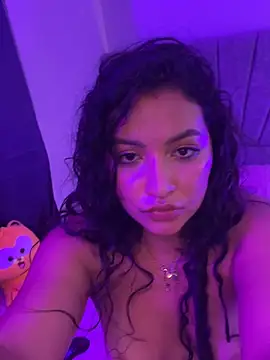 Amoree69 online show from 06-11-26, 12:32