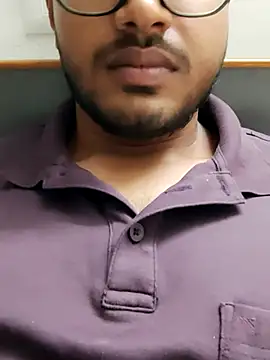 Snapshot of Tamilan_fucks chatting on 06-24-26, 08:08 Tamilan fucks online show from 06-24-26, 08:08