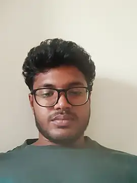 Snapshot of Tamilan_fucks chatting on 06-26-26, 10:08 Tamilan fucks online show from 06-26-26, 10:08