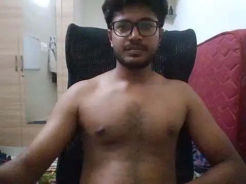 Snapshot of Tamilan_fucks chatting on 06-27-26, 06:57 Tamilan fucks online show from 06-27-26, 06:57