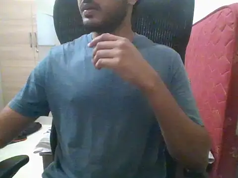 Snapshot of Tamilan_fucks chatting on 06-29-26, 07:36 Tamilan fucks online show from 06-29-26, 07:36