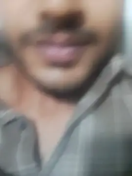 Snapshot of Tamilan_fucks chatting on 07-06-26, 06:32 Tamilan fucks online show from 07-06-26, 06:32